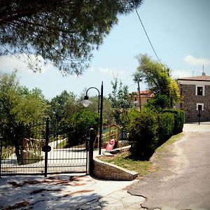 Antico Casale